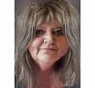 MCDOUGALL, MYRNA photo