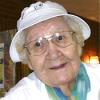 LAVALLEE, ROSE photo