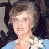 GIBBON, ELIZABETH photo