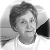 FEDOROWICH, DIANE photo