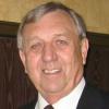 BOHUN, EDWARD photo