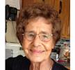 PENNER, ANNIE photo