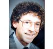 PRUD'HOMME, GERALD photo
