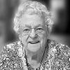SQUIRES, SHIRLEY photo