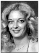 DODD, Donna photo