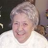 BROMLEY, JOYCE photo