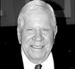 BAGLEY, RALPH photo