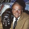RIGNEY, FRANK photo