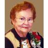 ZURKAN, GLADYS photo