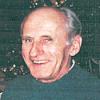 STREMBICKI, PAUL photo