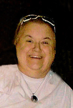 Hildebrand, Elizabeth photo