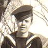 ECCLES, JAMES photo