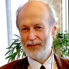 JONES, DR. KEITH DAVIES photo