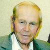 PALSSON, STEINGRIMUR photo