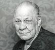 NORMAND, GEORGES photo