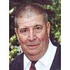 MEISNER, HENRY photo