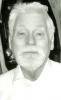 LEE-PAGET, DONALD photo