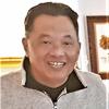 DE LEON, FREDERICK photo
