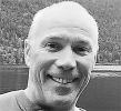 MUIR, JOHN photo