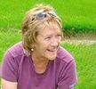 GOBERT, LINDA photo