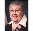 UNGER, NETTIE photo