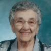 DREGER, LINDA photo