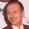 LEVANDOSKI, JOSEPH photo