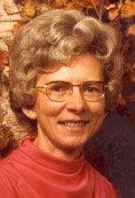 Gunther, Melane photo
