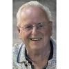 CLEMENT, JOHN HOWARD photo