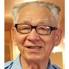 LEUNG, MIKE photo