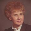 BALICHOWSKI, TERRIE photo