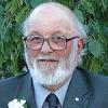 HAMERTON, JOHN photo