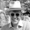 COOKE, JAMES photo