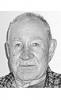 SWENSON, JOHN photo
