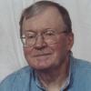 BROWN, WARNER photo