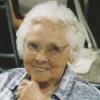 TOEWS, HELEN photo