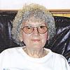 REICHERT, JOHANNA photo