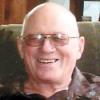 PURVIS, WILLIAM photo