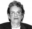 BERENS, PHYLLIS photo