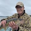 MCBAIN, CLYDE ROSS photo