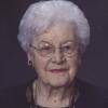 SWARDFAGER, ANNE photo