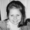 OLSON, DONNA MERIE photo