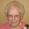 CASSELMAN, EDITH photo