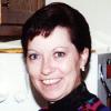 MIDDLETON, LONDA photo