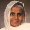 BHALLA, DALIP photo