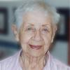 SIMISTER, OLGA photo
