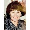 MCIVOR, MARY VALENTINA (VALERIE) photo