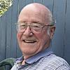 MCCULLOUGH, DAVID photo