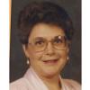 BODNER, CHERYL photo