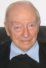 Doan, George photo